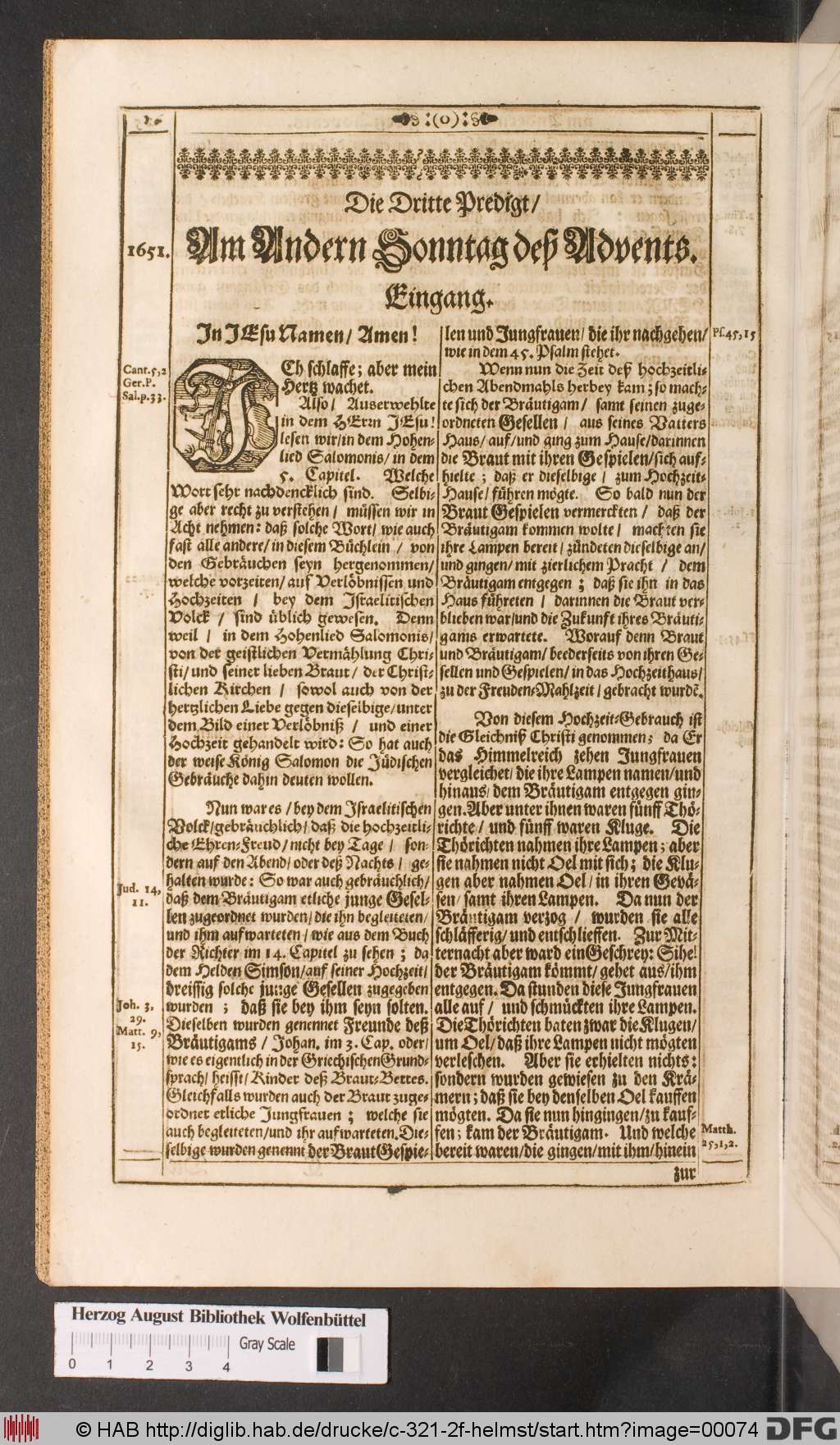 http://diglib.hab.de/drucke/c-321-2f-helmst/00074.jpg