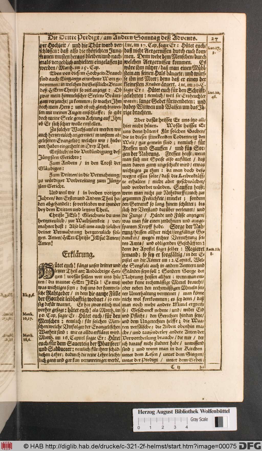 http://diglib.hab.de/drucke/c-321-2f-helmst/00075.jpg