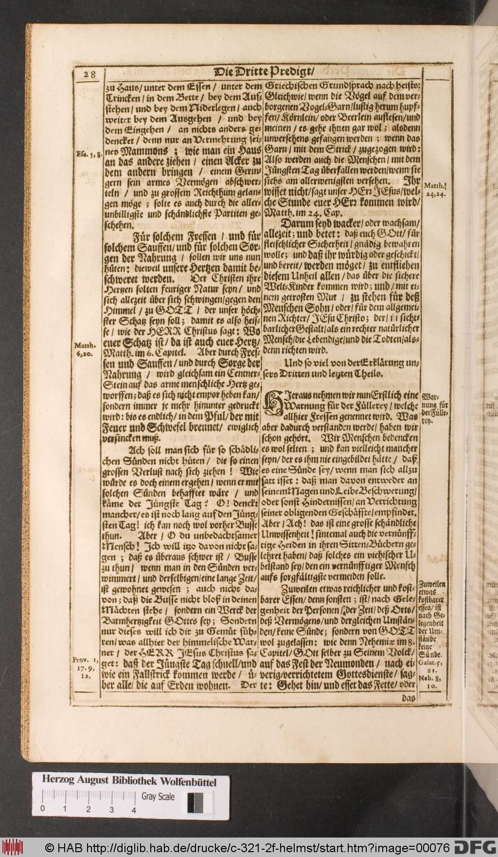 http://diglib.hab.de/drucke/c-321-2f-helmst/00076.jpg