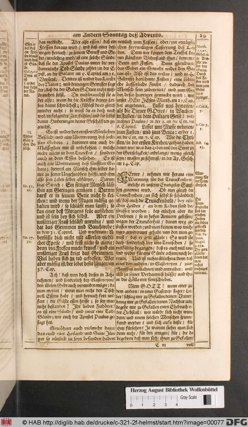 http://diglib.hab.de/drucke/c-321-2f-helmst/00077.jpg