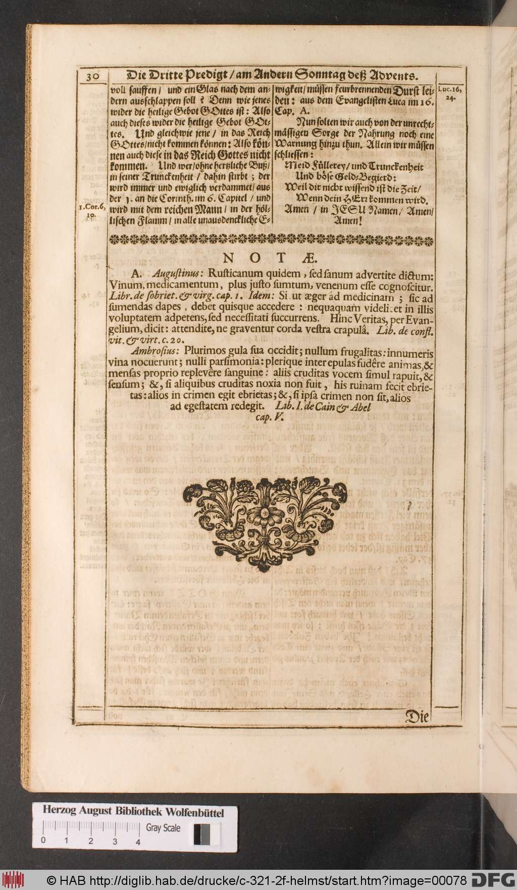 http://diglib.hab.de/drucke/c-321-2f-helmst/00078.jpg