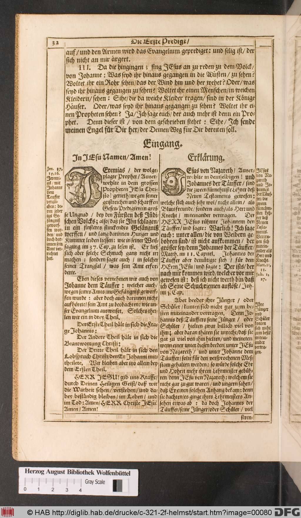 http://diglib.hab.de/drucke/c-321-2f-helmst/00080.jpg