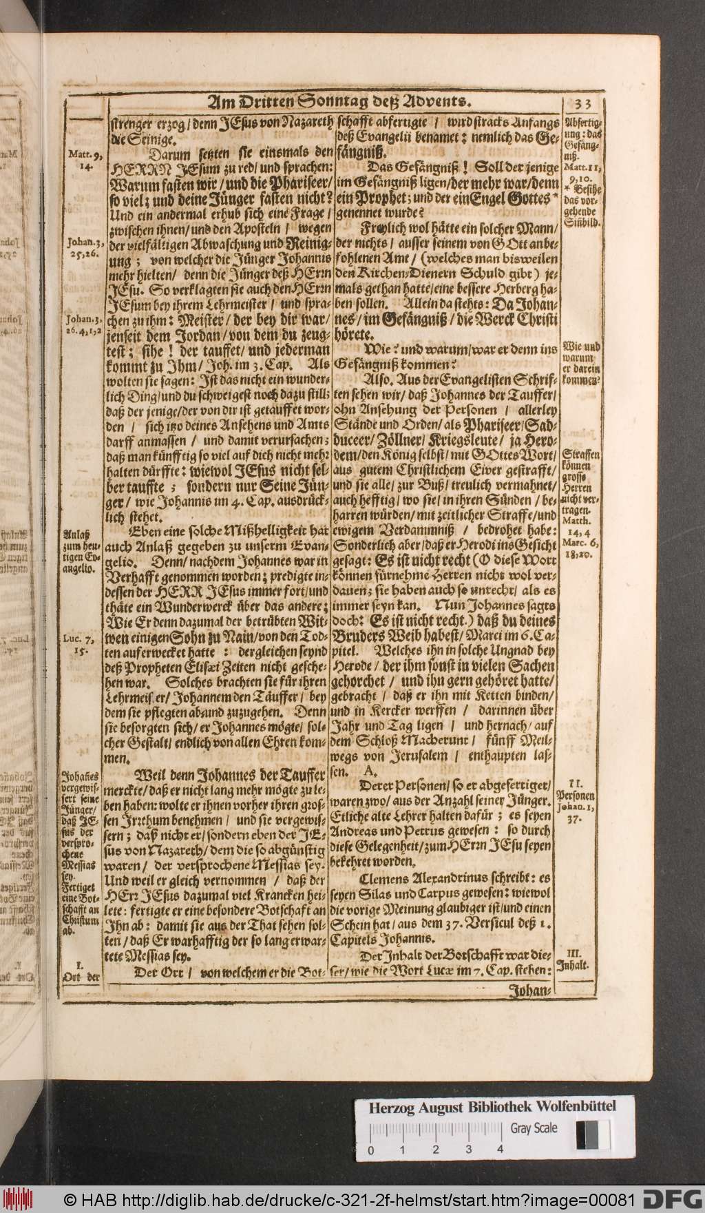 http://diglib.hab.de/drucke/c-321-2f-helmst/00081.jpg