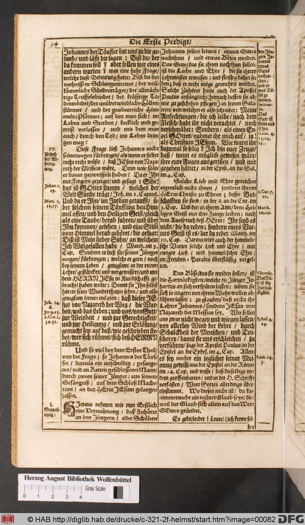 http://diglib.hab.de/drucke/c-321-2f-helmst/00082.jpg