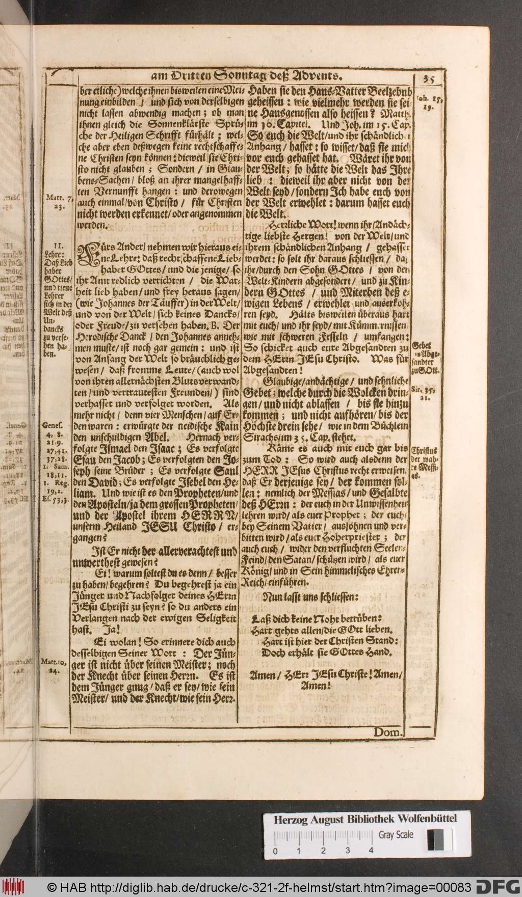 http://diglib.hab.de/drucke/c-321-2f-helmst/00083.jpg