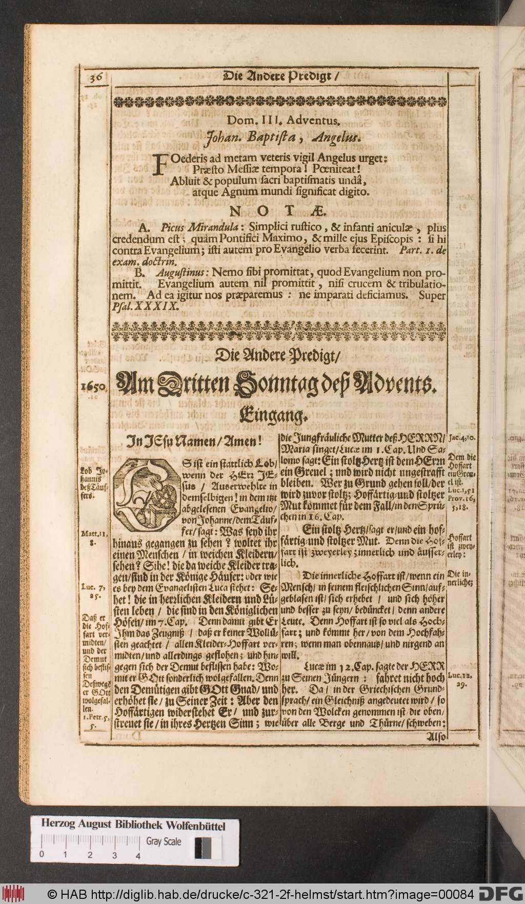 http://diglib.hab.de/drucke/c-321-2f-helmst/00084.jpg