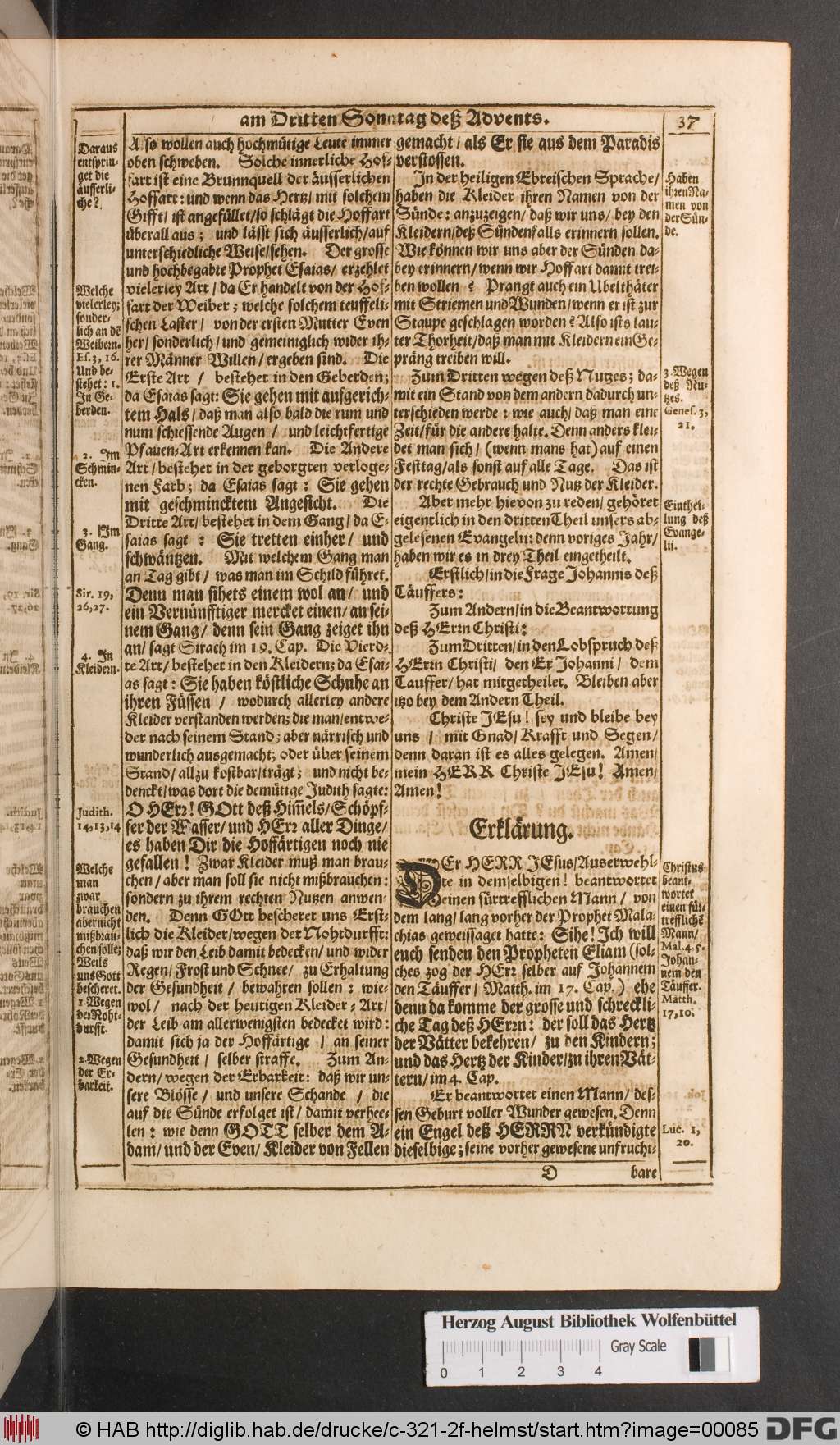 http://diglib.hab.de/drucke/c-321-2f-helmst/00085.jpg