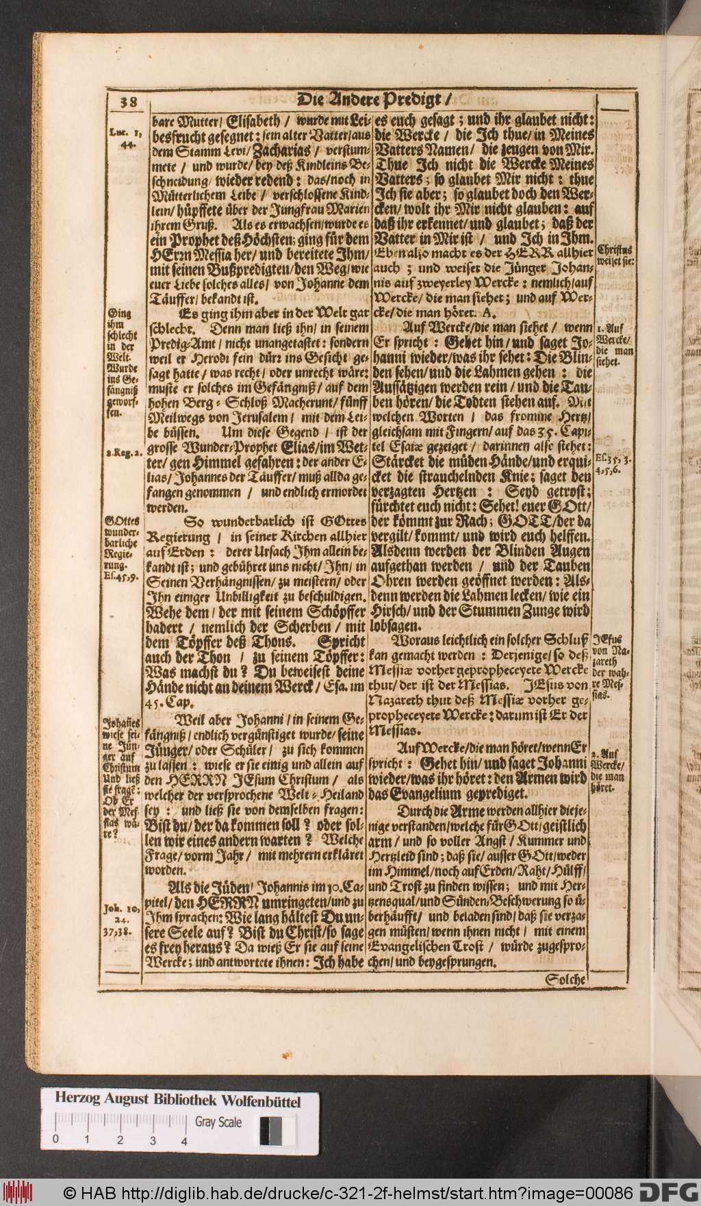 http://diglib.hab.de/drucke/c-321-2f-helmst/00086.jpg