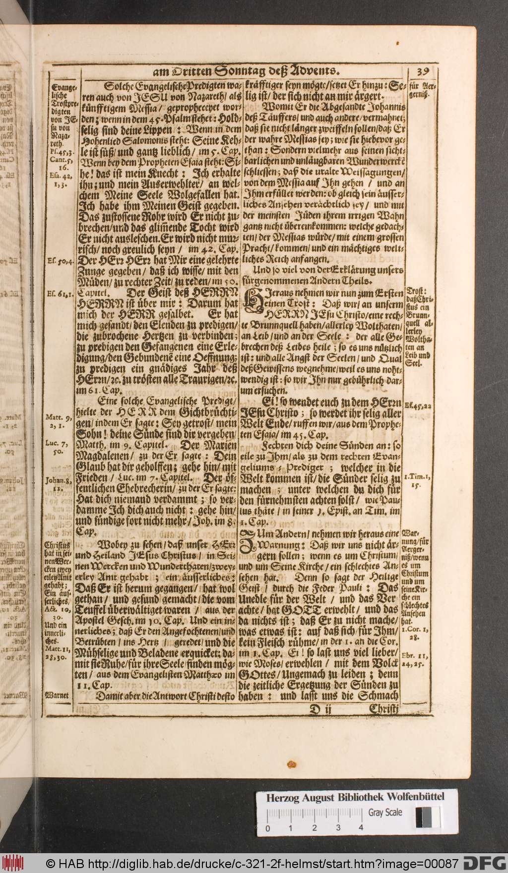 http://diglib.hab.de/drucke/c-321-2f-helmst/00087.jpg