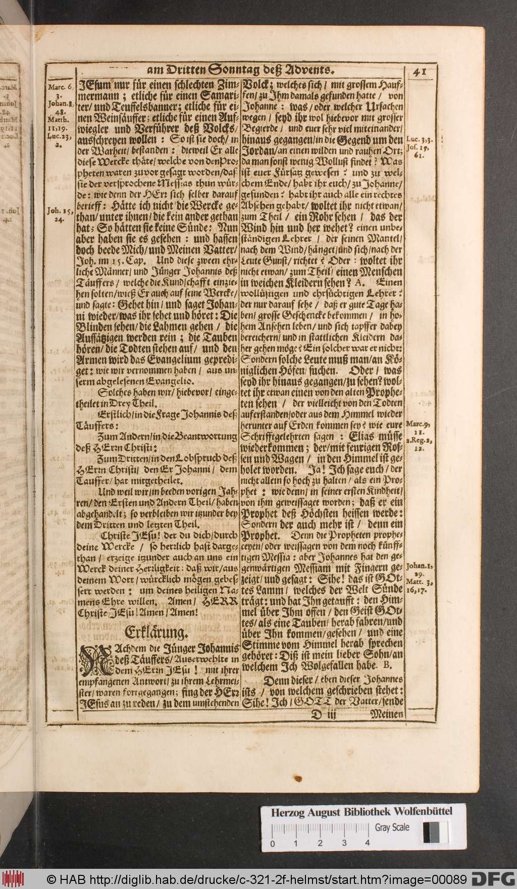 http://diglib.hab.de/drucke/c-321-2f-helmst/00089.jpg