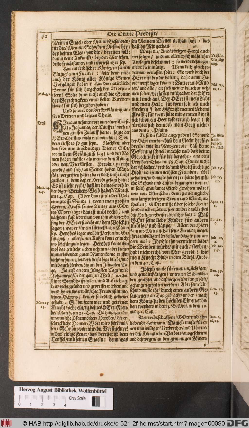 http://diglib.hab.de/drucke/c-321-2f-helmst/00090.jpg