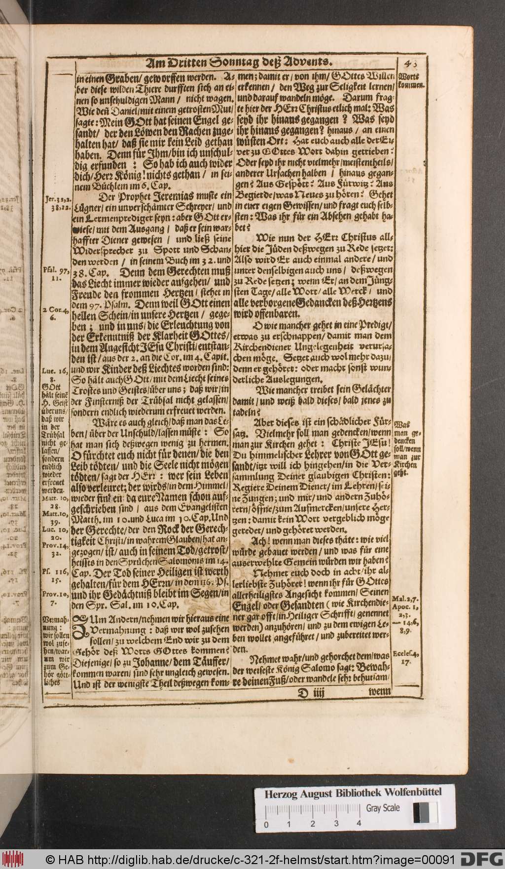 http://diglib.hab.de/drucke/c-321-2f-helmst/00091.jpg
