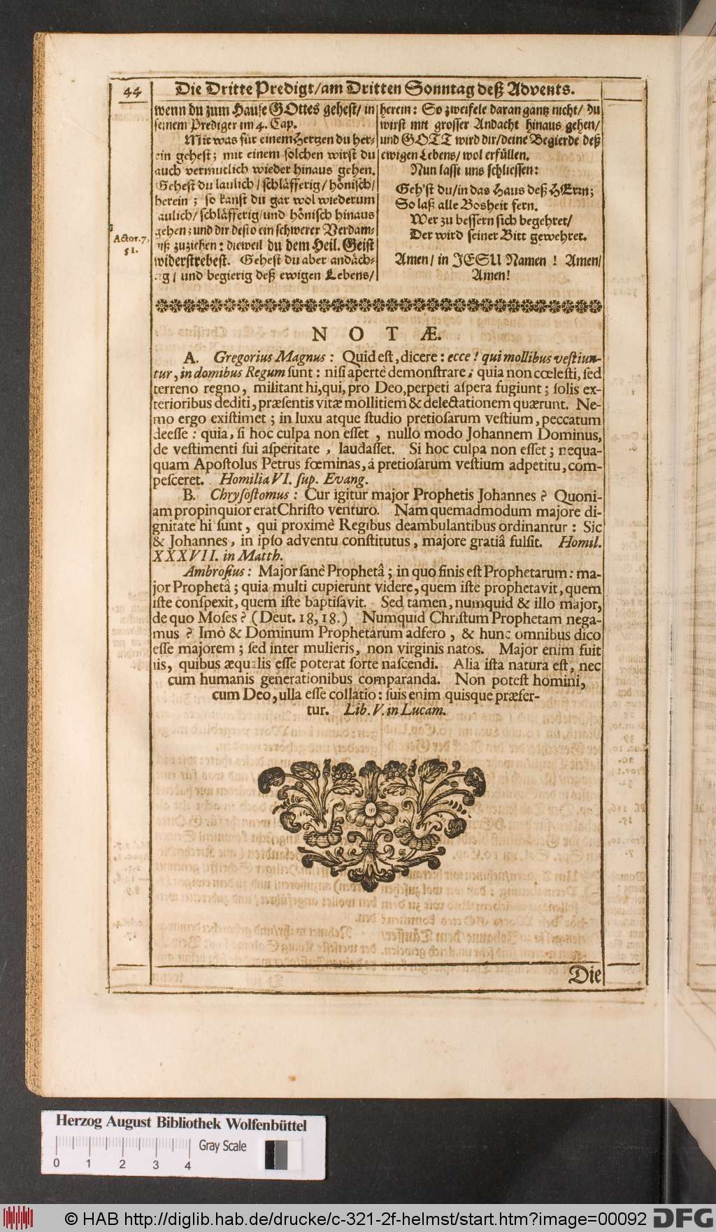 http://diglib.hab.de/drucke/c-321-2f-helmst/00092.jpg