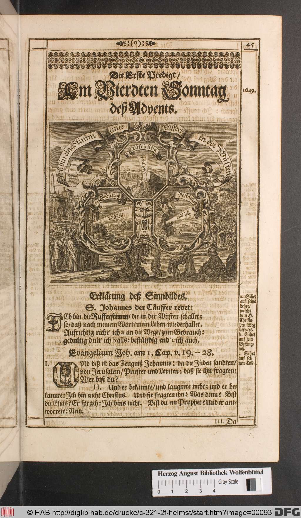 http://diglib.hab.de/drucke/c-321-2f-helmst/00093.jpg