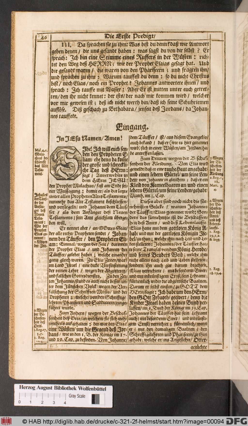 http://diglib.hab.de/drucke/c-321-2f-helmst/00094.jpg