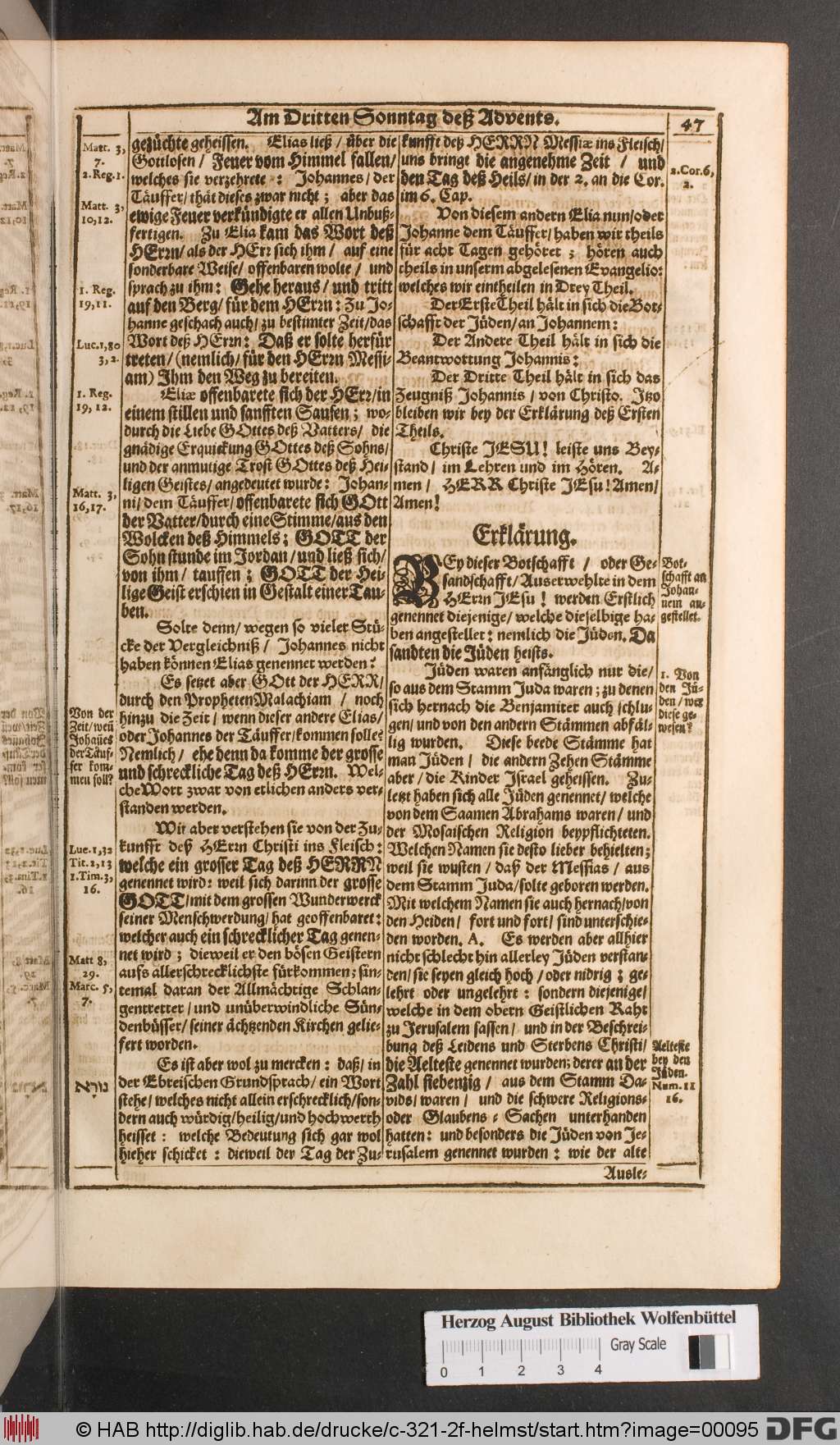 http://diglib.hab.de/drucke/c-321-2f-helmst/00095.jpg