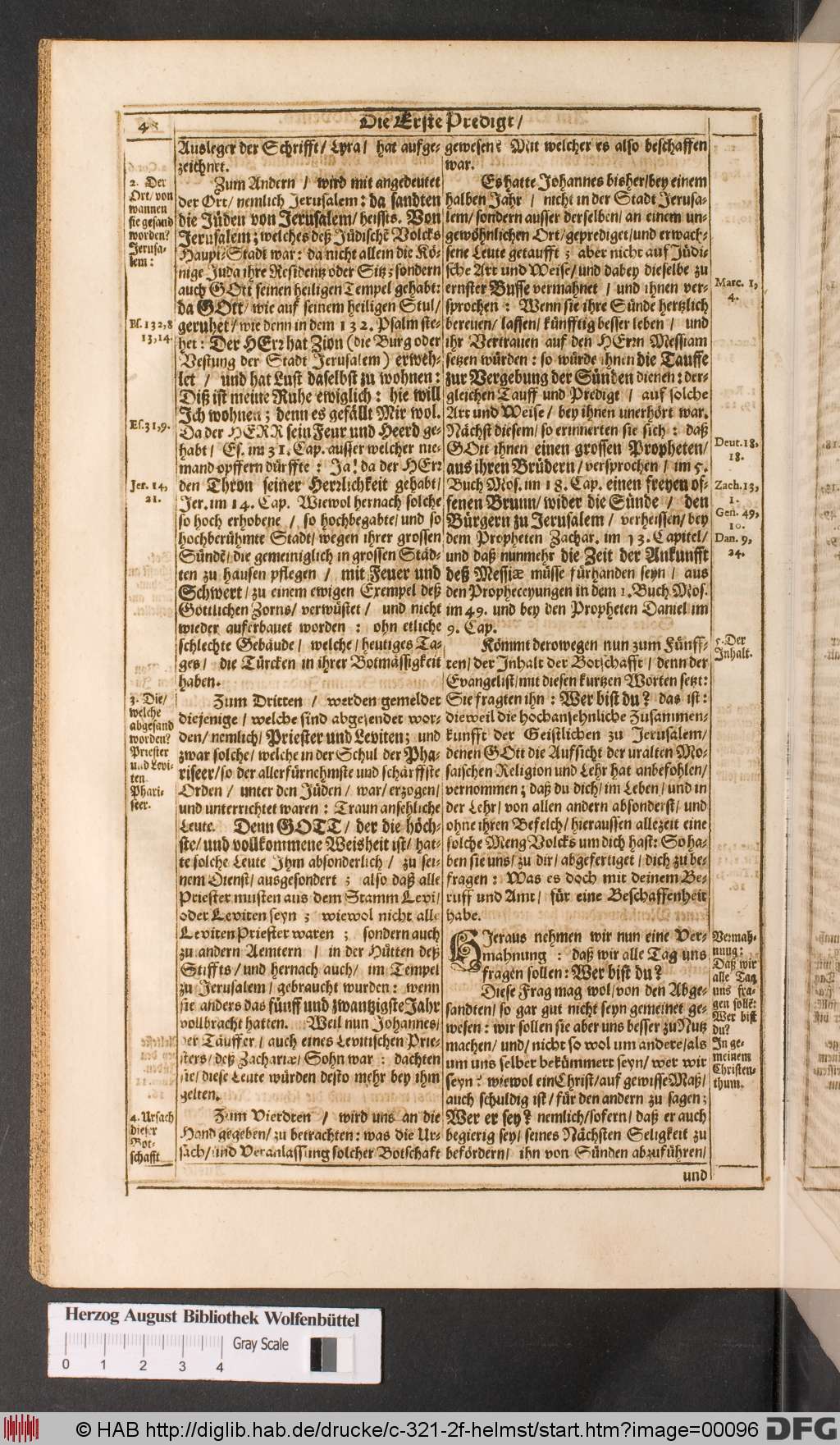 http://diglib.hab.de/drucke/c-321-2f-helmst/00096.jpg