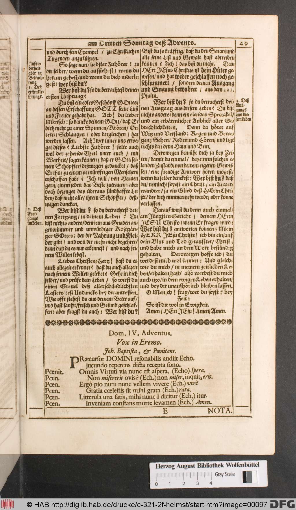 http://diglib.hab.de/drucke/c-321-2f-helmst/00097.jpg