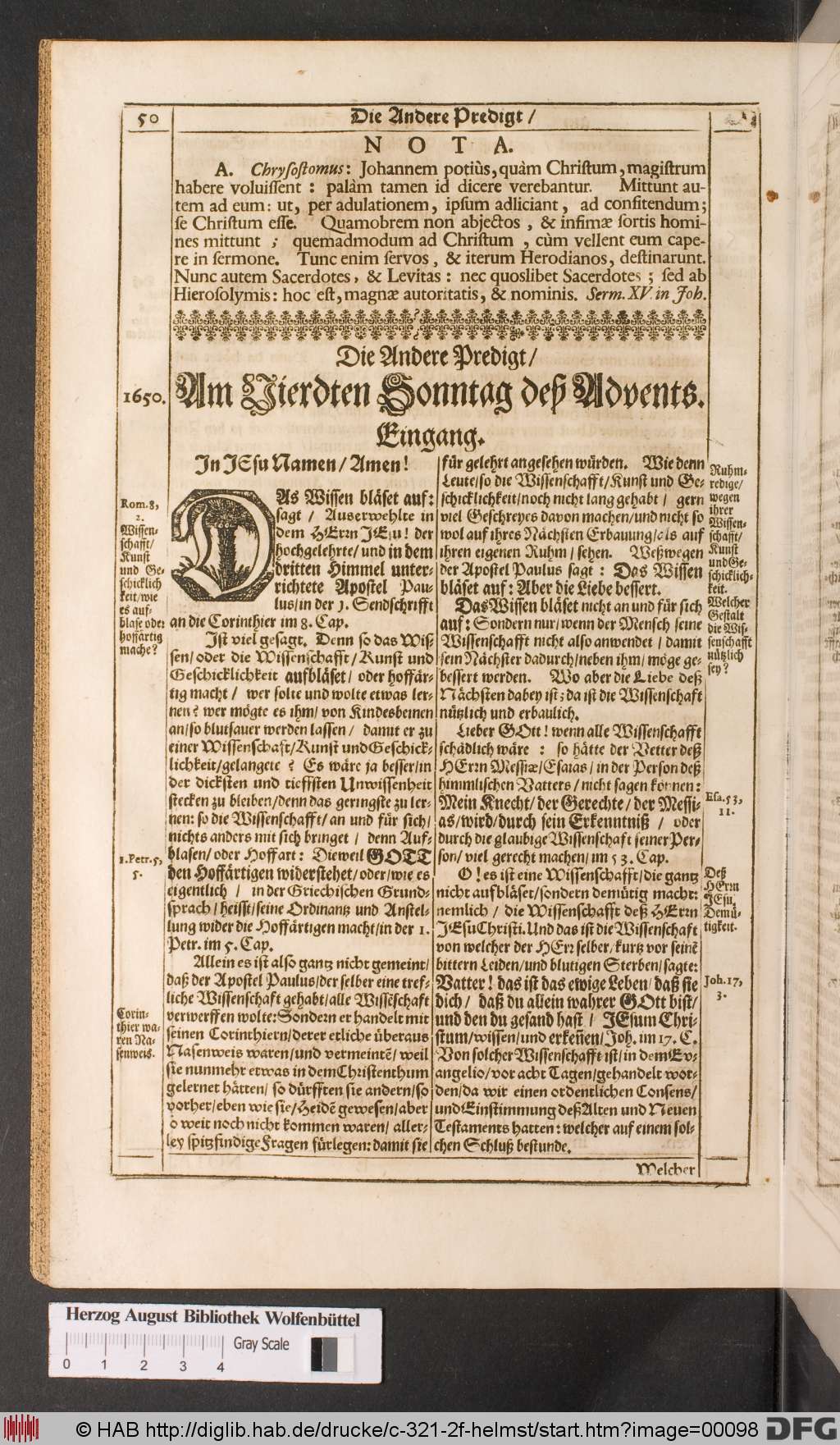 http://diglib.hab.de/drucke/c-321-2f-helmst/00098.jpg