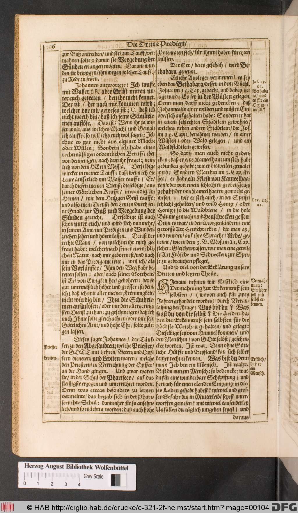 http://diglib.hab.de/drucke/c-321-2f-helmst/00104.jpg
