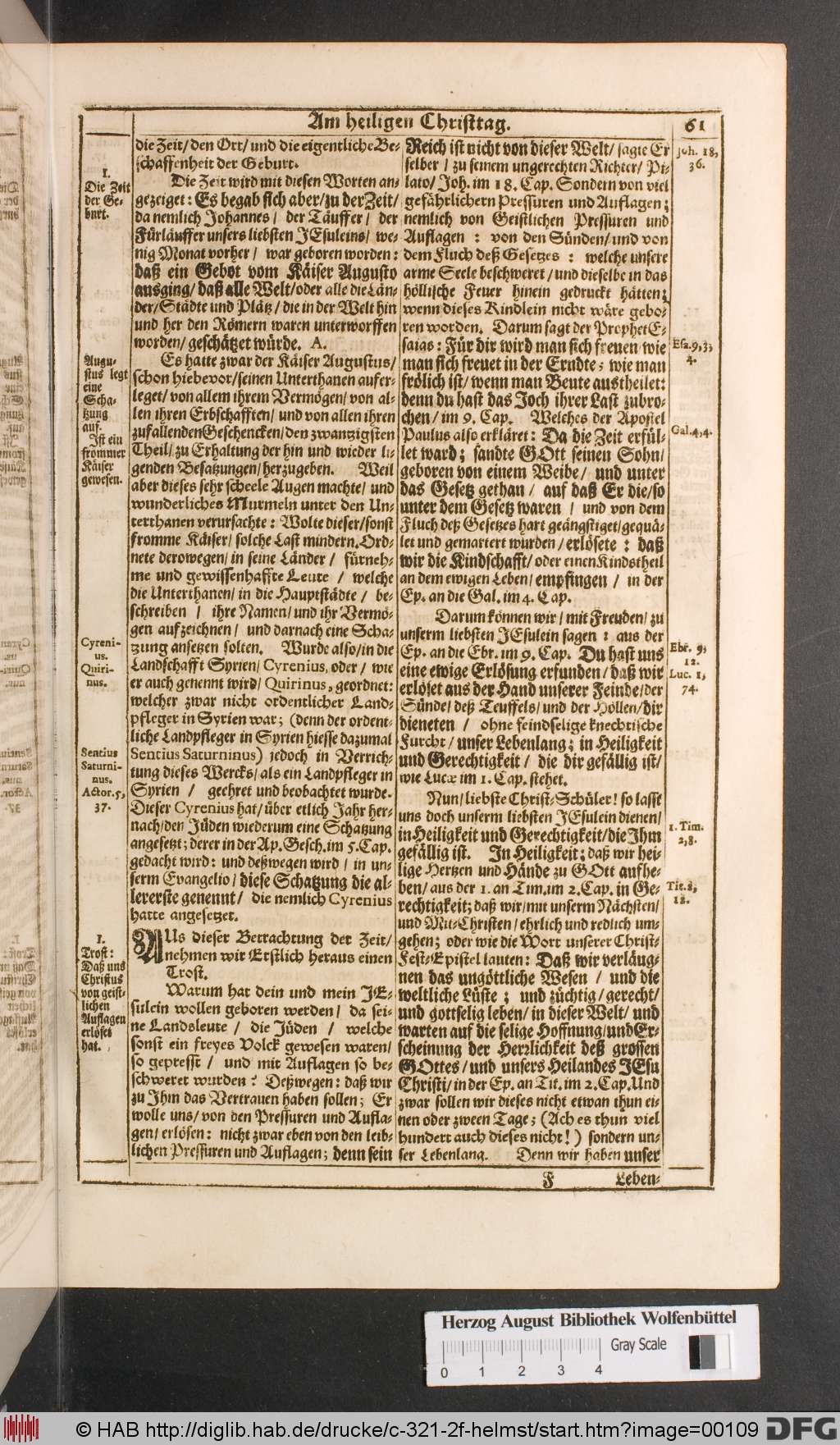 http://diglib.hab.de/drucke/c-321-2f-helmst/00109.jpg