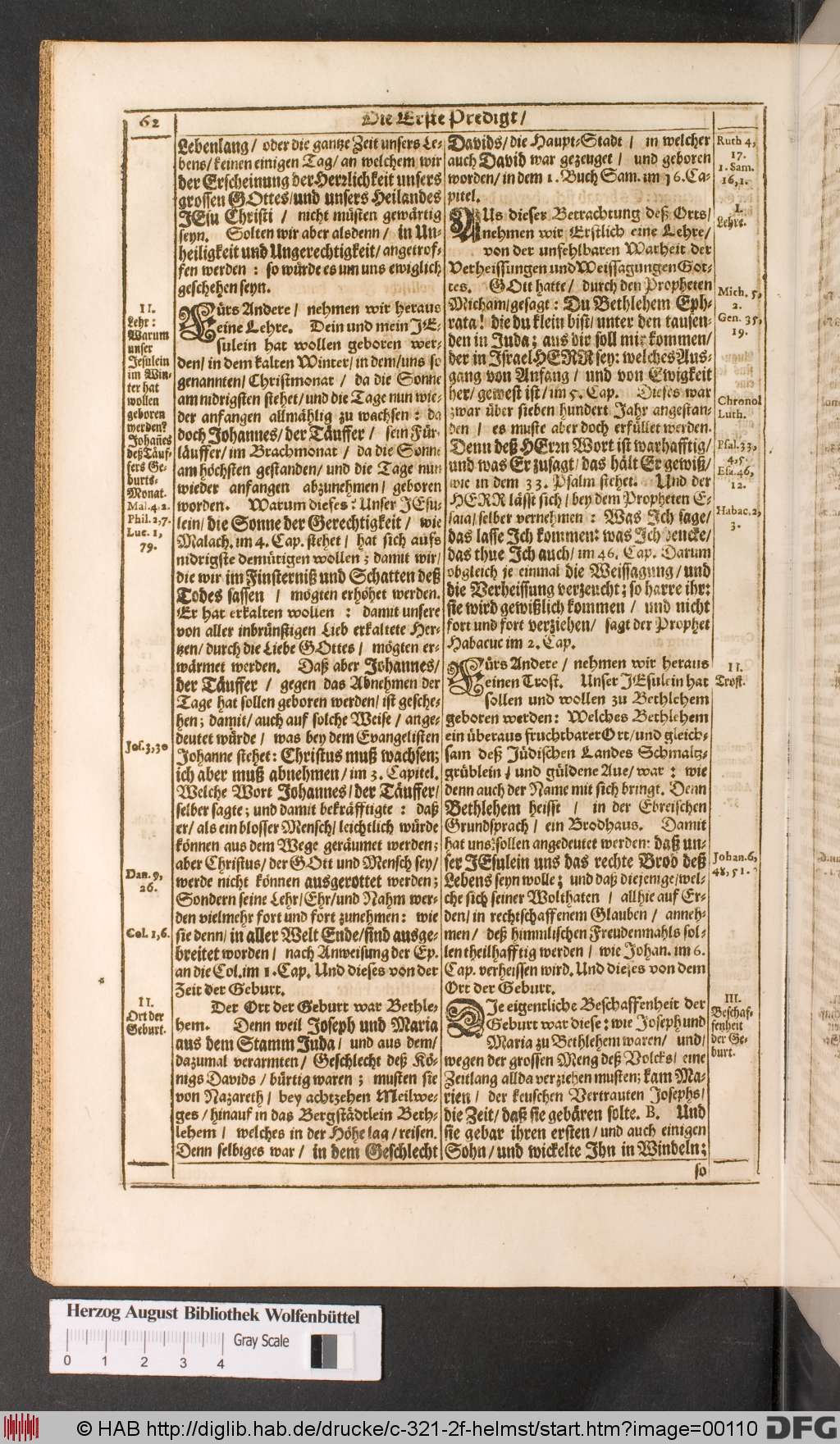 http://diglib.hab.de/drucke/c-321-2f-helmst/00110.jpg