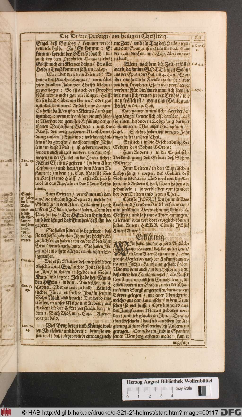 http://diglib.hab.de/drucke/c-321-2f-helmst/00117.jpg