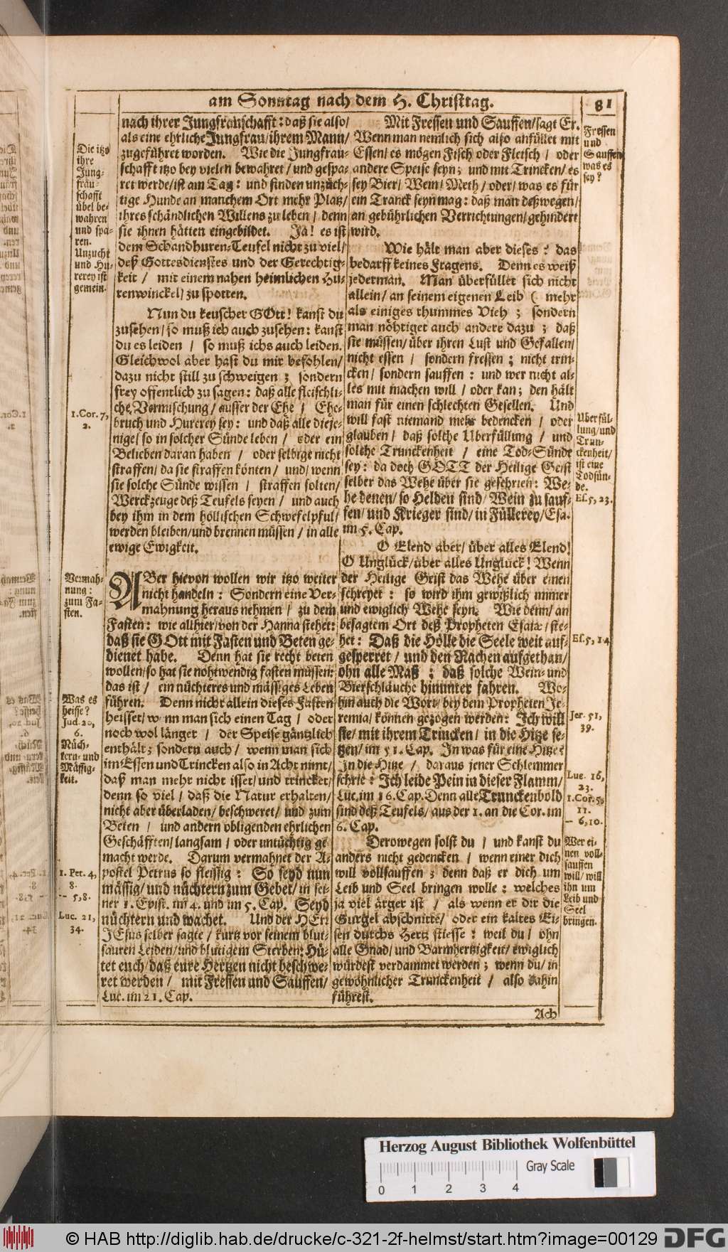 http://diglib.hab.de/drucke/c-321-2f-helmst/00129.jpg