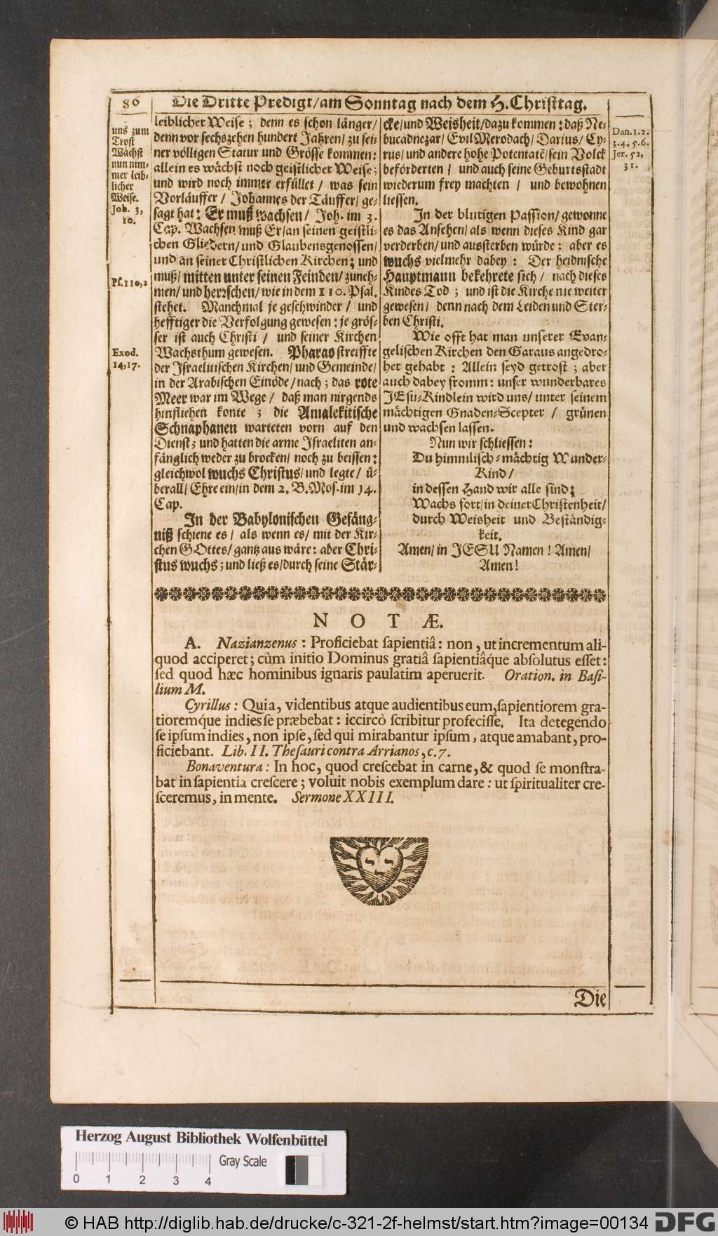 http://diglib.hab.de/drucke/c-321-2f-helmst/00134.jpg