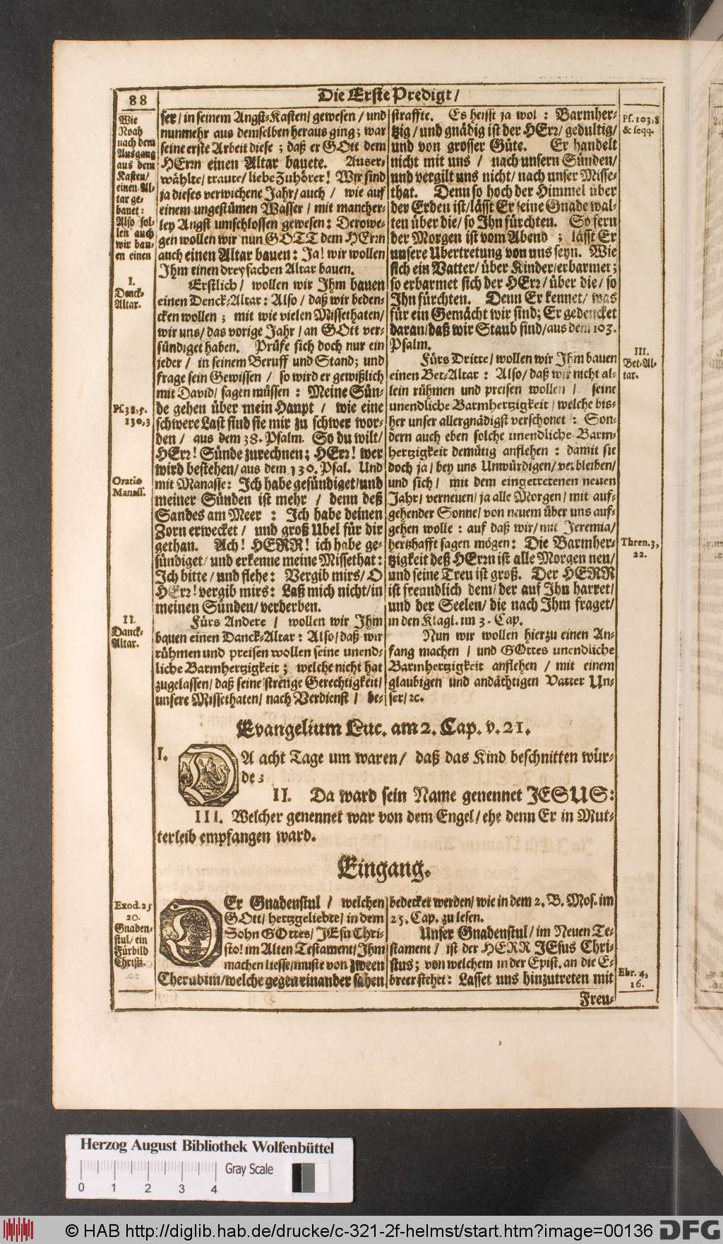 http://diglib.hab.de/drucke/c-321-2f-helmst/00136.jpg