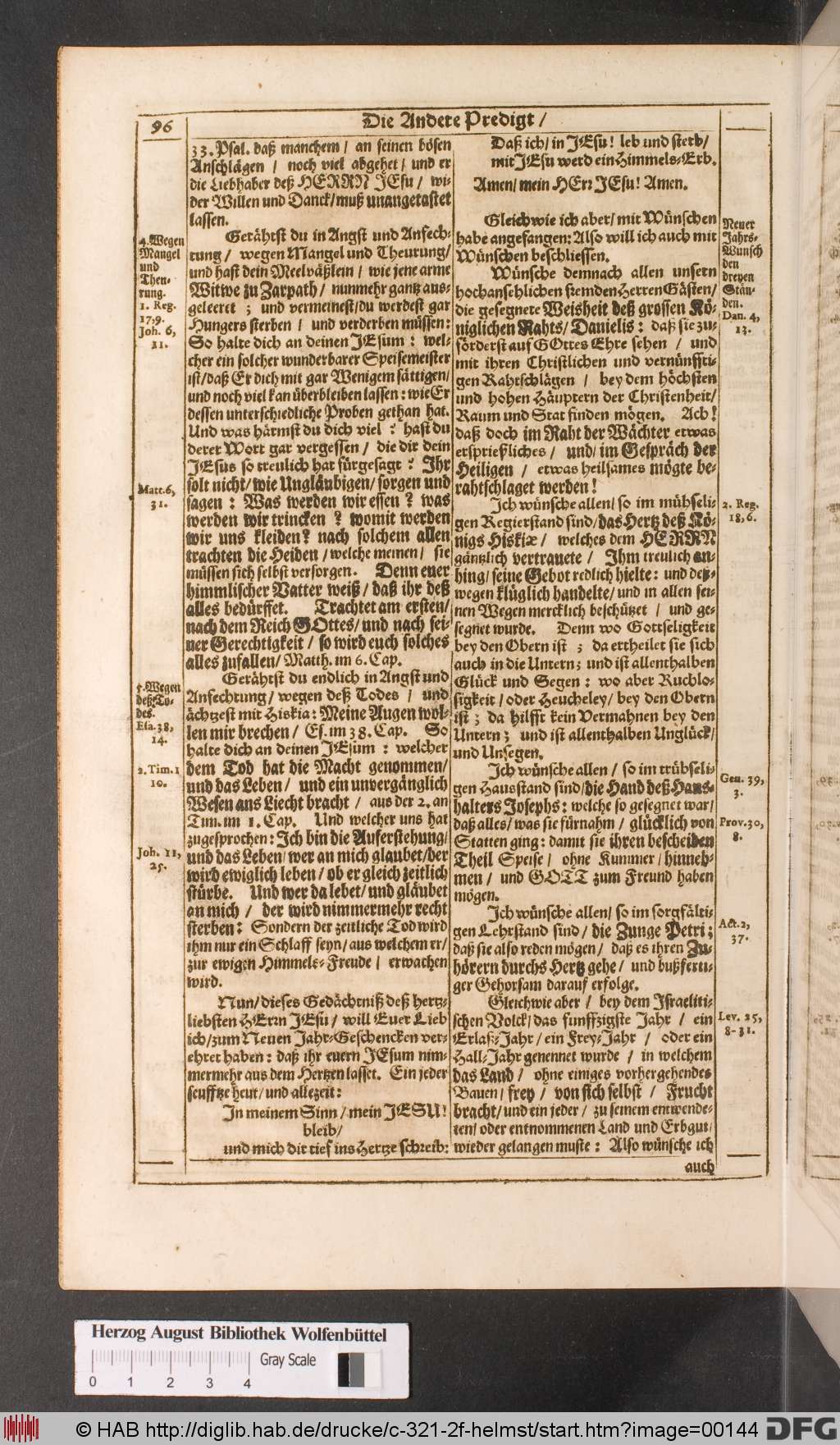 http://diglib.hab.de/drucke/c-321-2f-helmst/00144.jpg