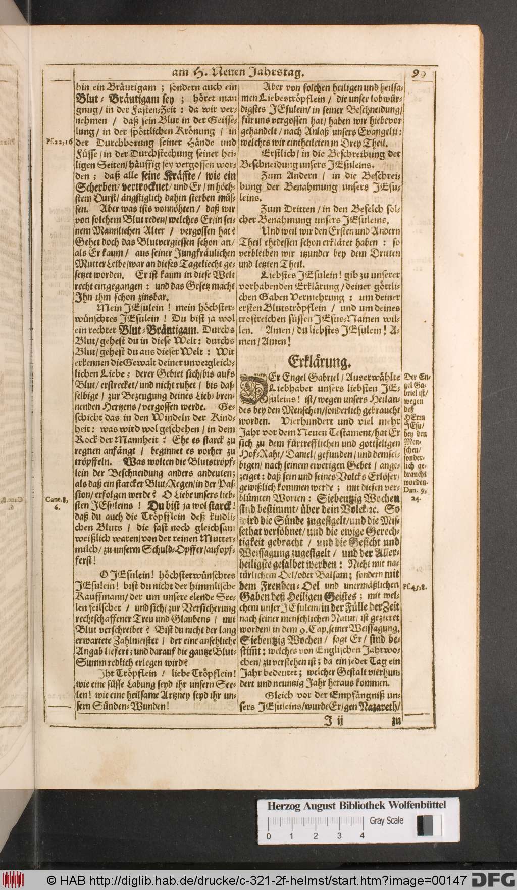 http://diglib.hab.de/drucke/c-321-2f-helmst/00147.jpg