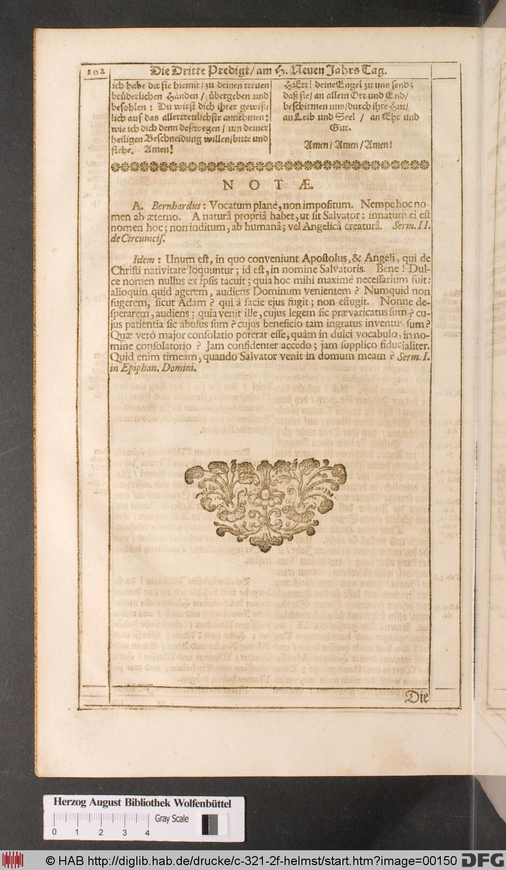 http://diglib.hab.de/drucke/c-321-2f-helmst/00150.jpg