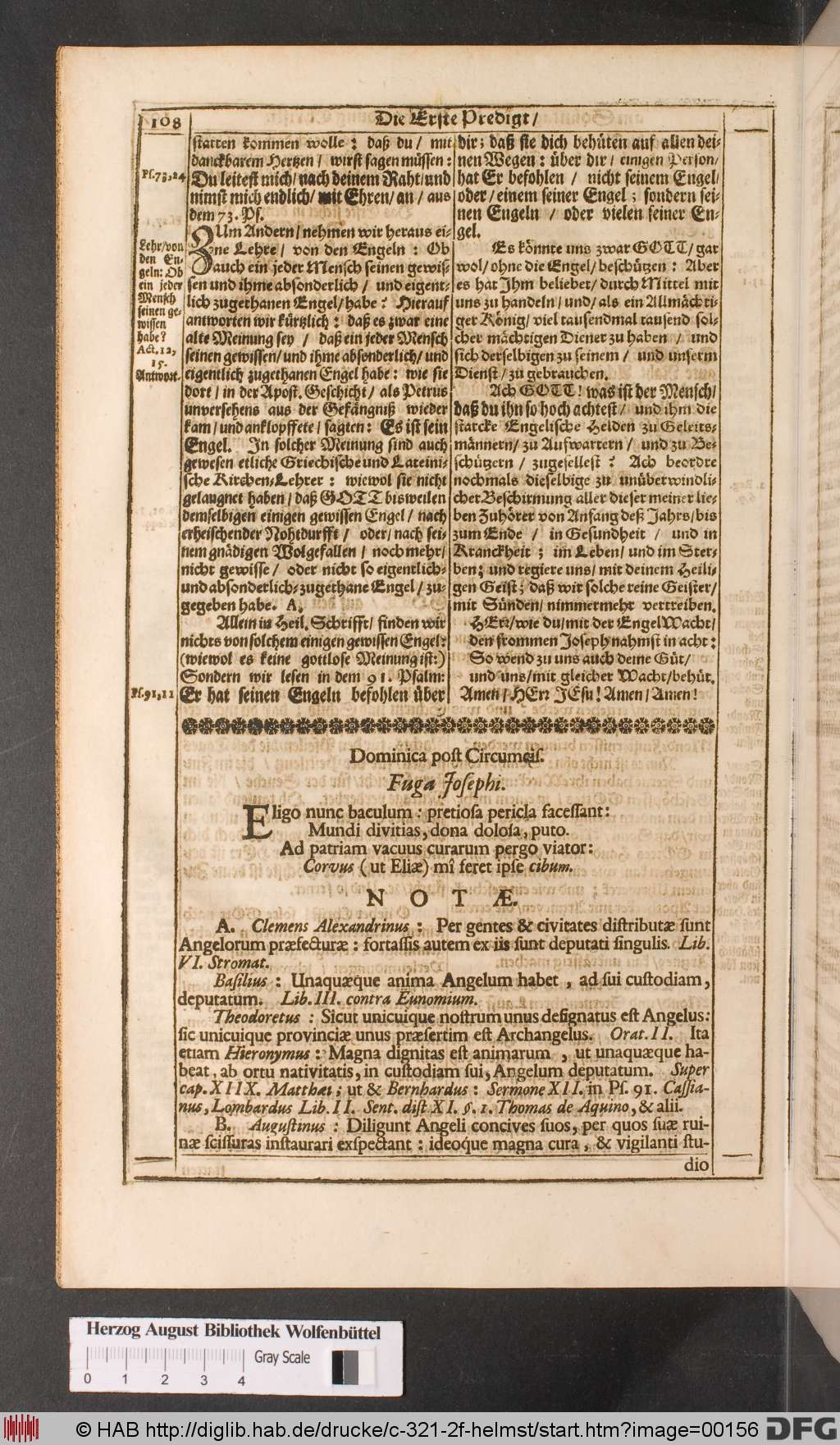 http://diglib.hab.de/drucke/c-321-2f-helmst/00156.jpg