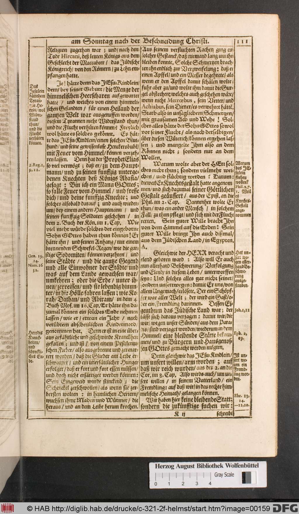 http://diglib.hab.de/drucke/c-321-2f-helmst/00159.jpg