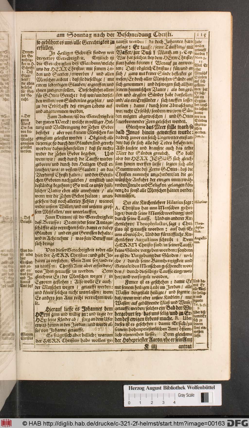 http://diglib.hab.de/drucke/c-321-2f-helmst/00163.jpg