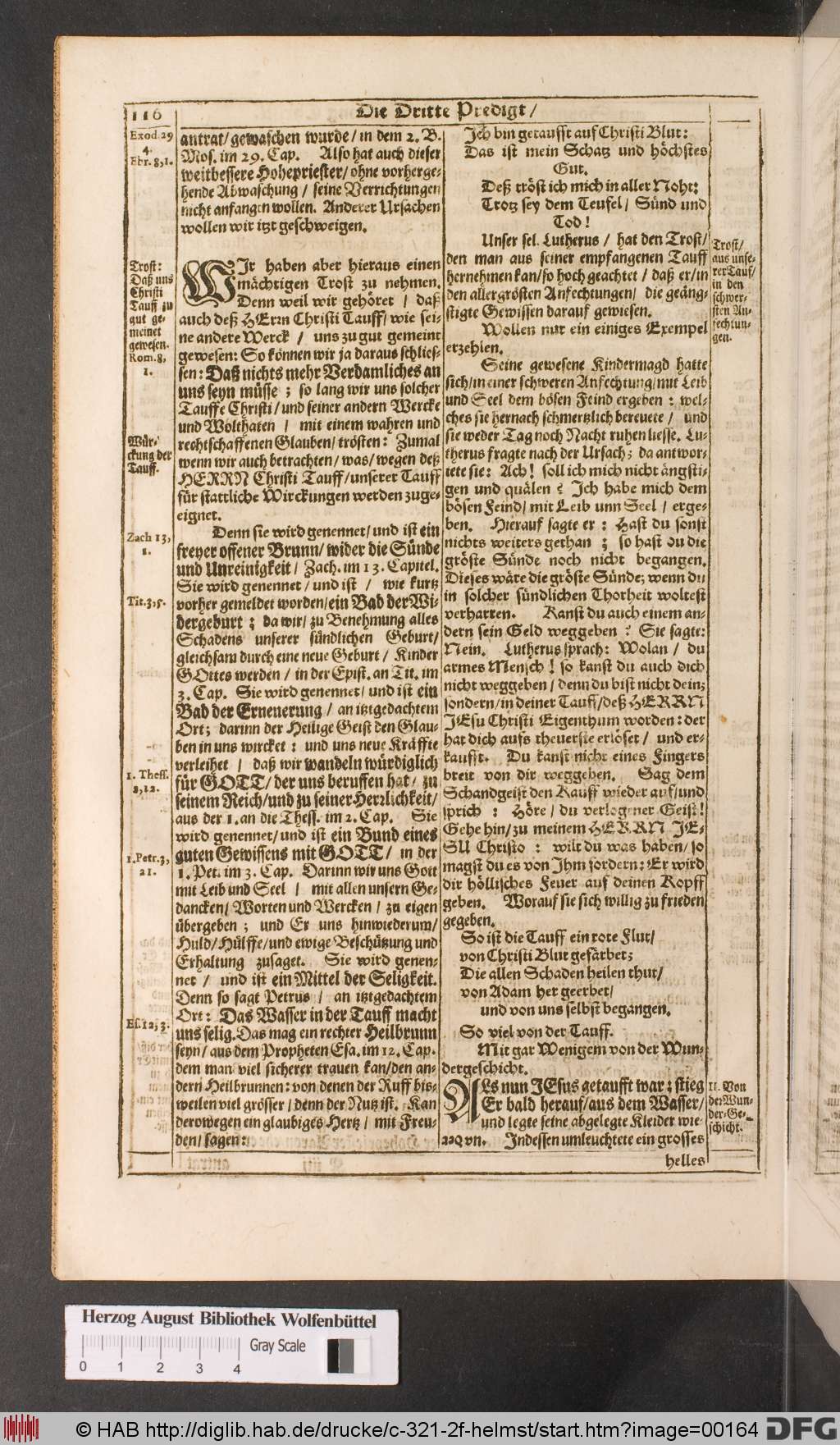http://diglib.hab.de/drucke/c-321-2f-helmst/00164.jpg