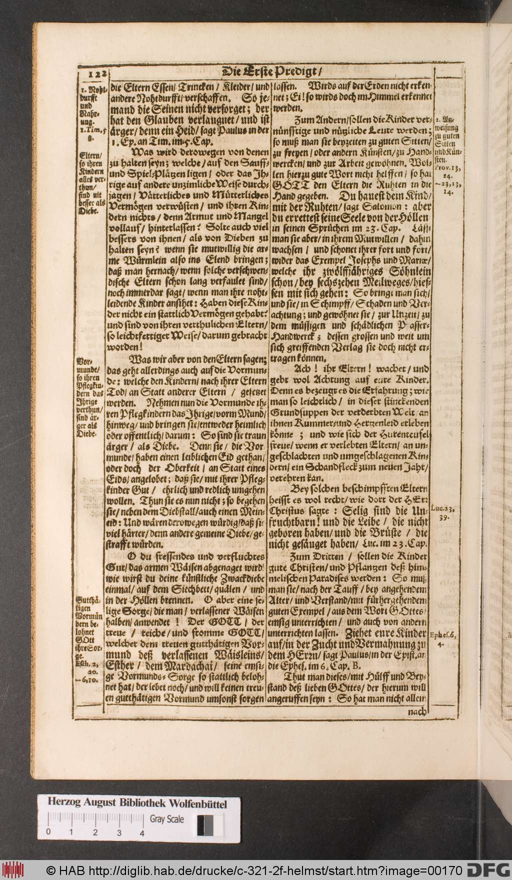 http://diglib.hab.de/drucke/c-321-2f-helmst/00170.jpg