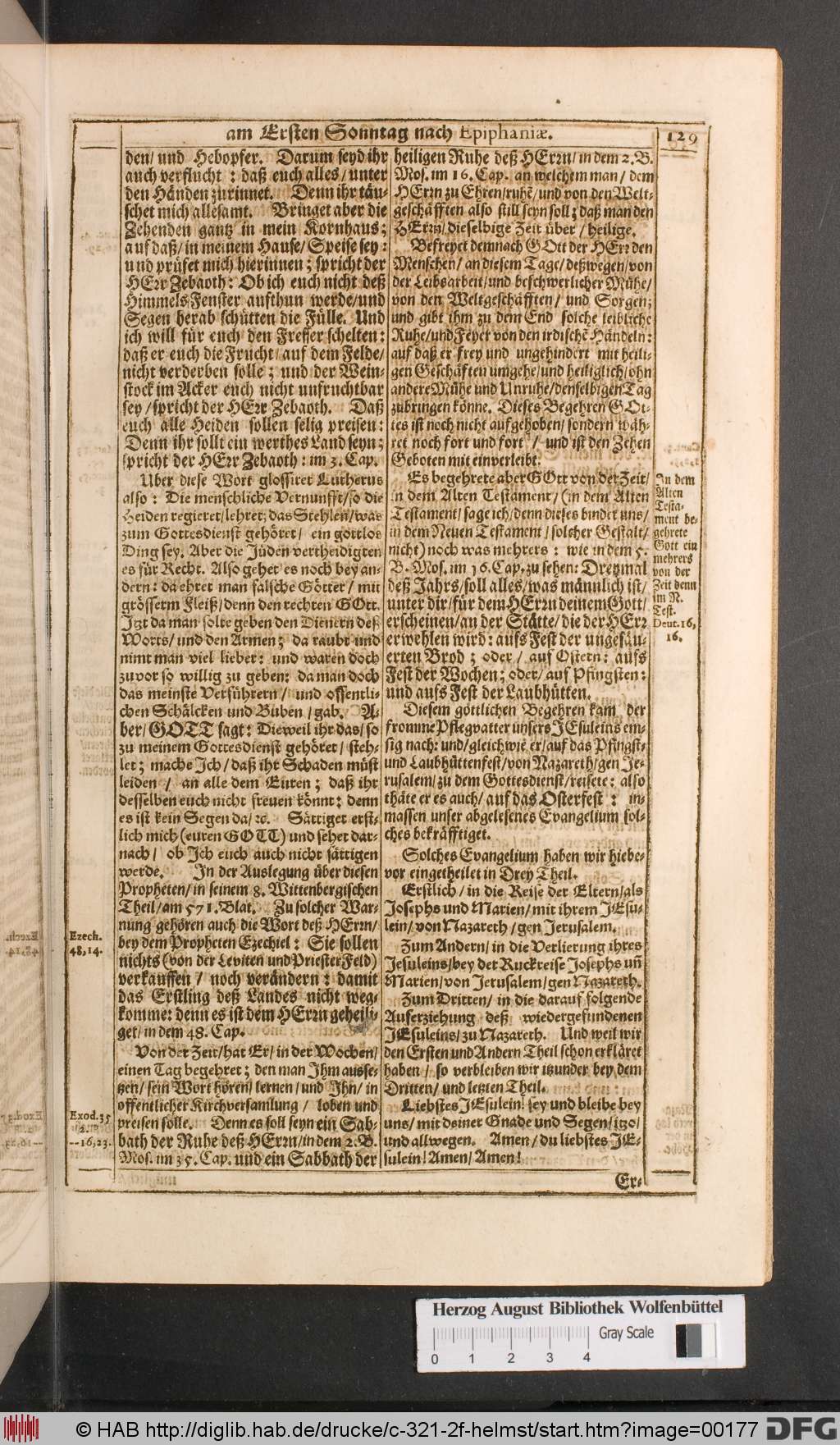 http://diglib.hab.de/drucke/c-321-2f-helmst/00177.jpg