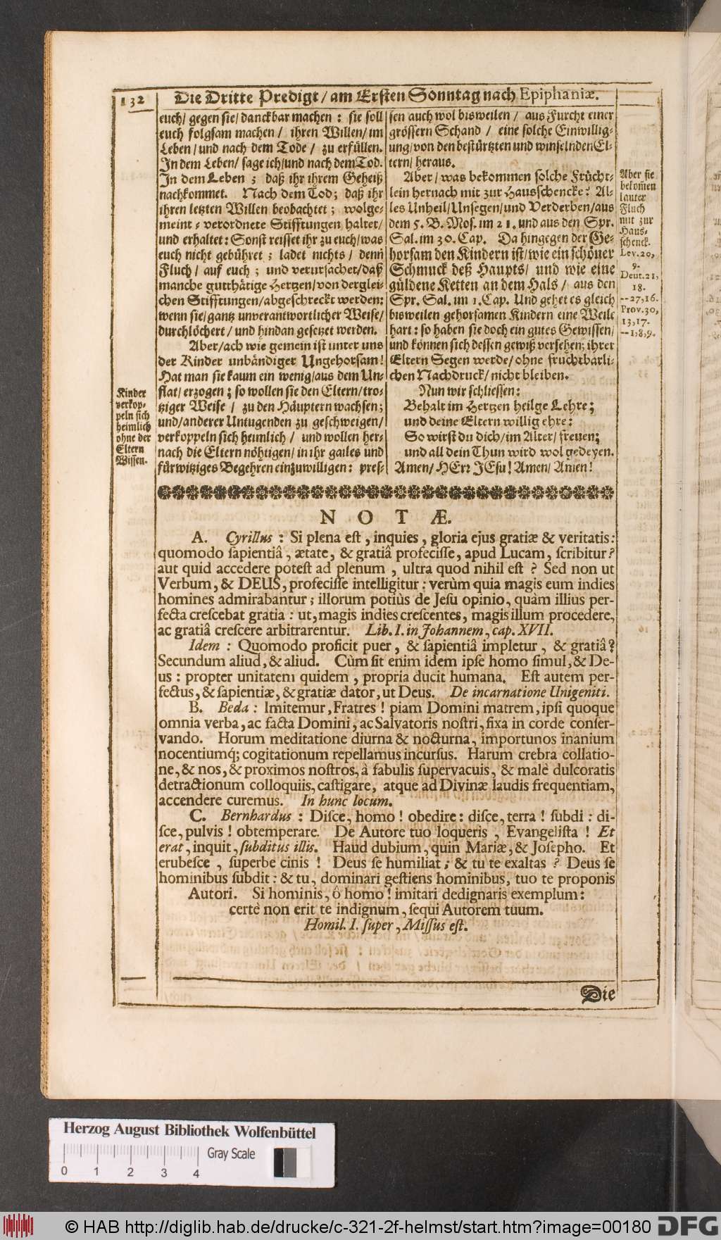 http://diglib.hab.de/drucke/c-321-2f-helmst/00180.jpg