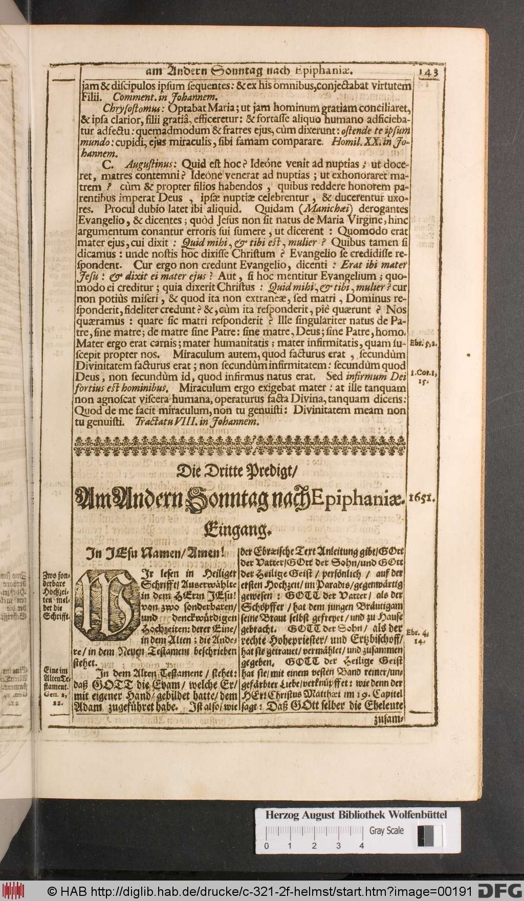 http://diglib.hab.de/drucke/c-321-2f-helmst/00191.jpg