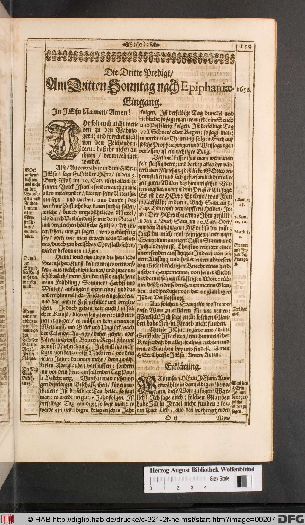 http://diglib.hab.de/drucke/c-321-2f-helmst/00207.jpg