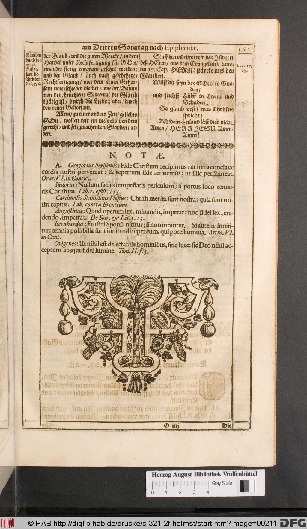 http://diglib.hab.de/drucke/c-321-2f-helmst/00211.jpg