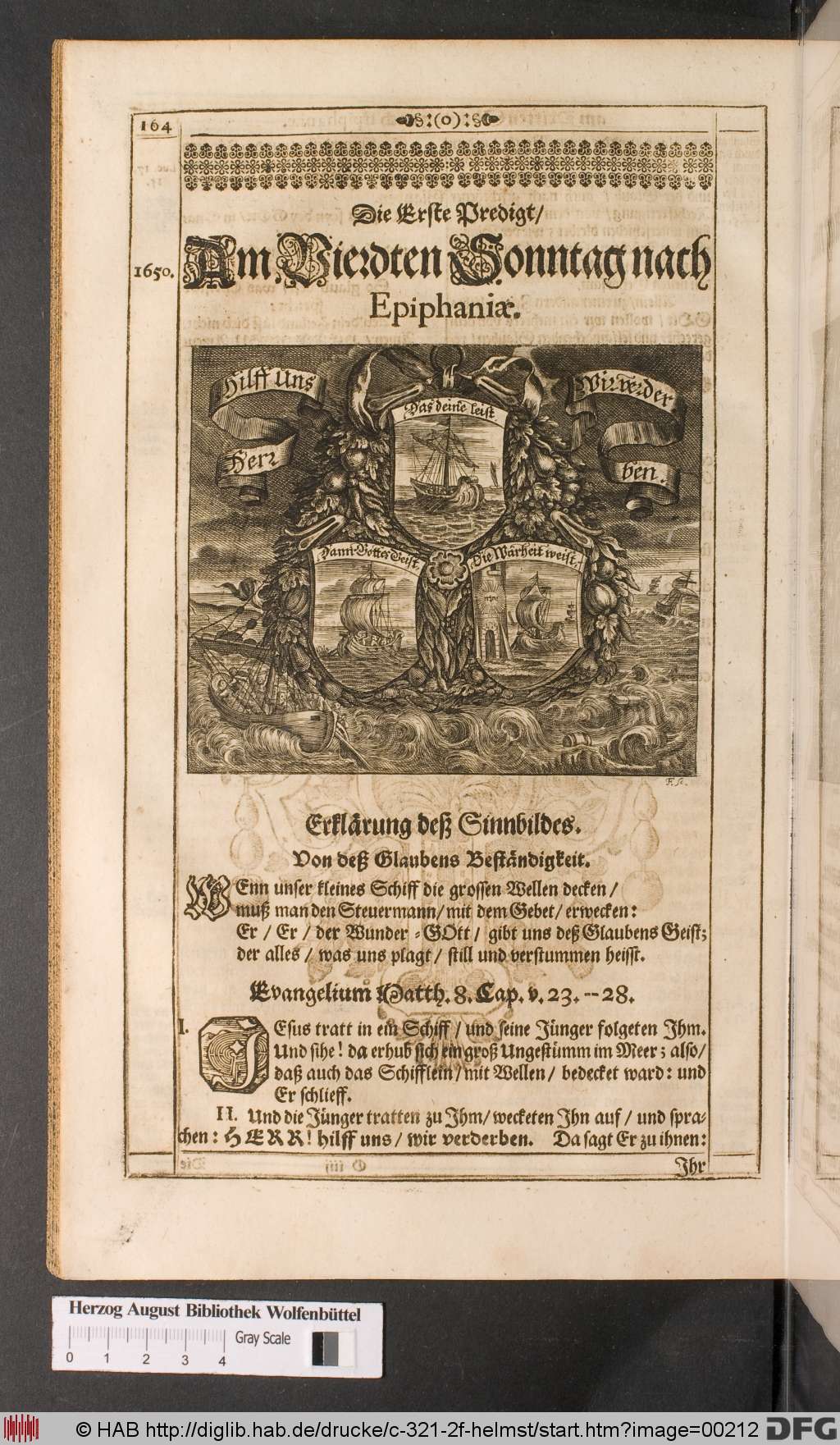 http://diglib.hab.de/drucke/c-321-2f-helmst/00212.jpg
