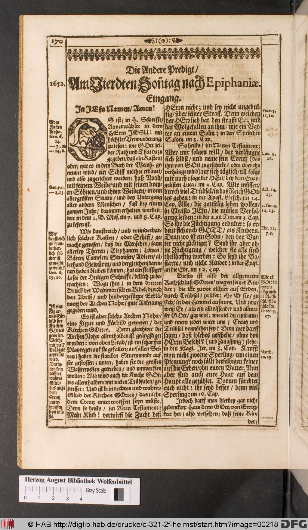 http://diglib.hab.de/drucke/c-321-2f-helmst/00218.jpg