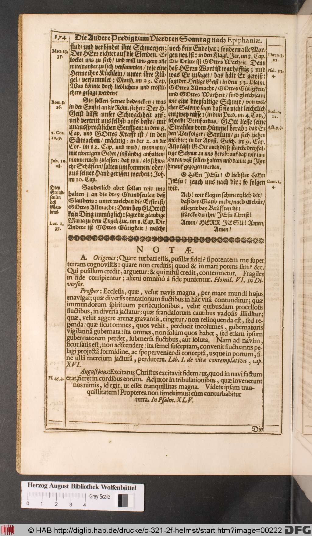 http://diglib.hab.de/drucke/c-321-2f-helmst/00222.jpg