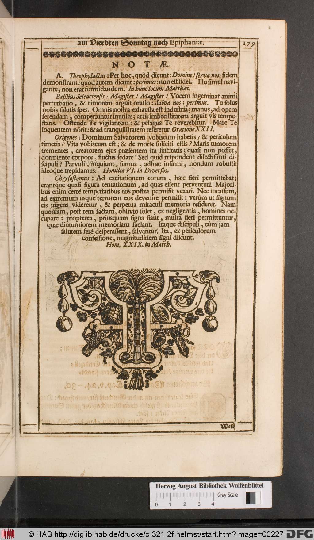 http://diglib.hab.de/drucke/c-321-2f-helmst/00227.jpg