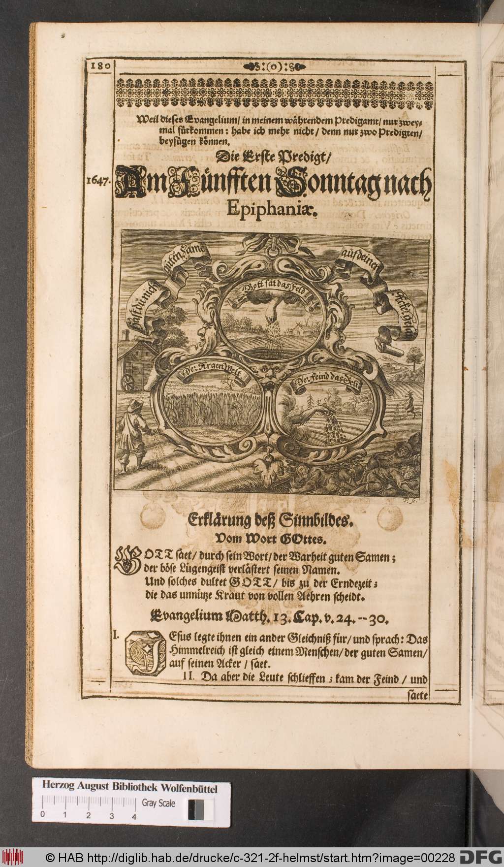 http://diglib.hab.de/drucke/c-321-2f-helmst/00228.jpg