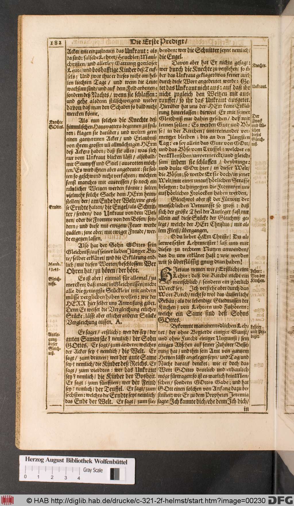 http://diglib.hab.de/drucke/c-321-2f-helmst/00230.jpg