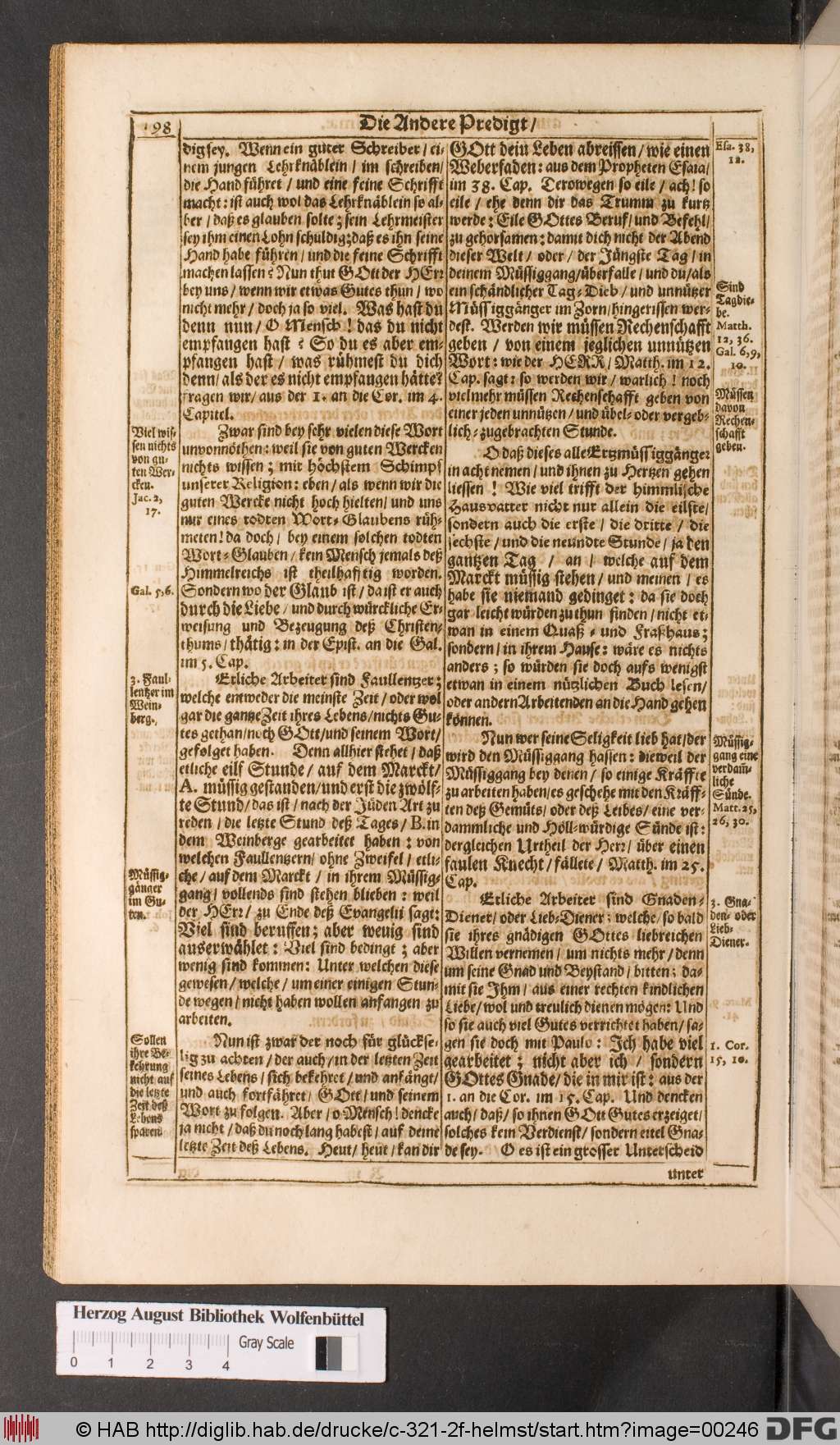 http://diglib.hab.de/drucke/c-321-2f-helmst/00246.jpg